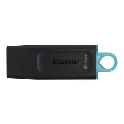 64 GB KINGSTON DT EXODIA DTX/64GB USB 3.2 - Diğer - 0