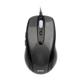 A4 Tech N-708X Kablolu Optik Mouse