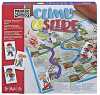Climb And Slide Kutu Oyunu Hasbro Parker Brothers E2369 - Thumbnail (1)