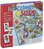 Climb And Slide Kutu Oyunu Hasbro Parker Brothers E2369 - Thumbnail (2)