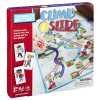 Climb And Slide Kutu Oyunu Hasbro Parker Brothers E2369 - Thumbnail (4)