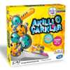 Hasbro Akıllı Çarklar Kutu Oyunu 00123 - Thumbnail (1)