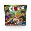 Hasbro Cluedo Junior C1293 - Thumbnail (1)
