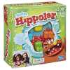 Hasbro Tonton Hippolar Oyunu Has-98936 Ton Ton Hippo Misket Kapma - Thumbnail (1)