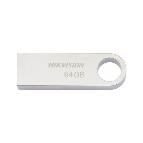 Hikvision 64Gb Usb2.0 Bellek - 0
