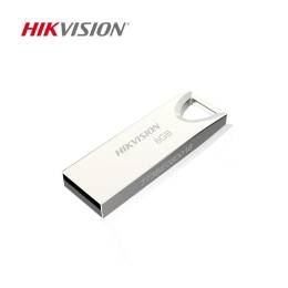 Hikvision 64gb Usb2 0 Hs Usb M200 64g Metal Flash Bellek