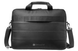 HP 1FK07AA Classic Briefcase 15.6