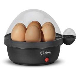 Kiwi KEB-4308 Yumurta Pişirme Makinesi