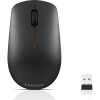 Lenovo 400 GY50R91293 Kablosuz Optik Mouse - Thumbnail (1)