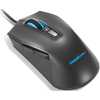 Lenovo IdeaPad Gaming M100 RGB GY50Z71902 3200 DPI Optik Oyuncu Mouse - Thumbnail (2)