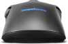 Lenovo IdeaPad Gaming M100 RGB Mouse-SSA-6006 - Thumbnail (3)