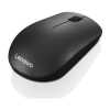 Lenovo Uyumlu 400 Gy50R91293 Kablosuz Siyah Mouse - 554390658 - Thumbnail (2)