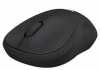 Logitech M221 910-006510 1000 DPI Kablosuz Mouse - Thumbnail (3)