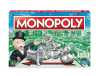 Monopoly Klasik C1009 Hasbro - Thumbnail (1)