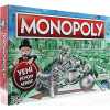 Monopoly Klasik C1009 Hasbro - Thumbnail (6)