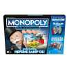 Monopoly Ödüllü Bankacılık E8978 - Thumbnail (1)