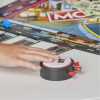 Monopoly Speed E7033 Hasbro Gaming - Thumbnail (2)
