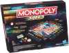 Monopoly Speed E7033 Hasbro Gaming - Thumbnail (3)