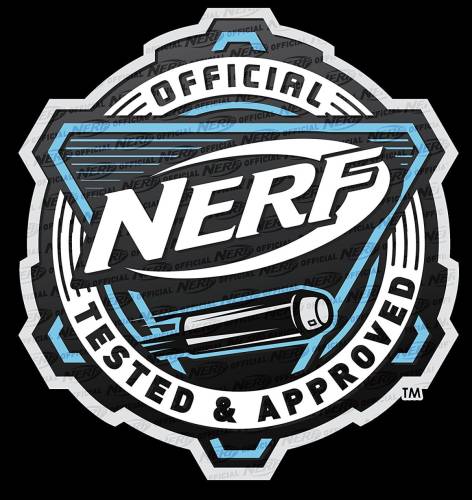Nerf Accustrike 24 Adet Yedek Dart - 0