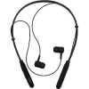 Polosmart FS17 Bluetooth 4.0 Kulak İçi Kulaklık - Thumbnail (1)