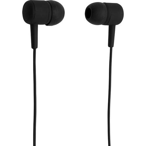 Polosmart FS17 Bluetooth 4.0 Kulak İçi Kulaklık - 1
