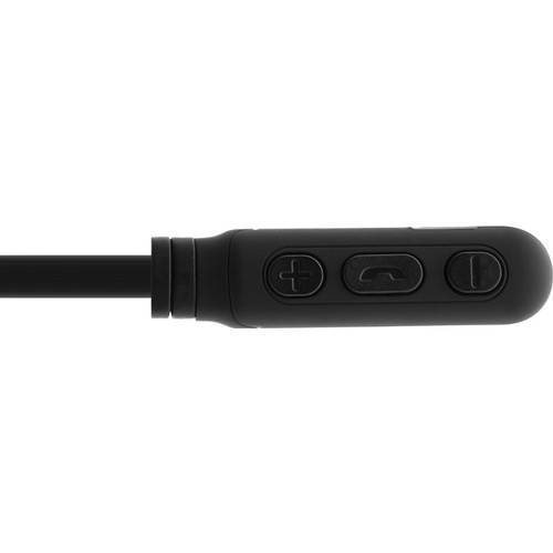 Polosmart FS17 Bluetooth 4.0 Kulak İçi Kulaklık - 2
