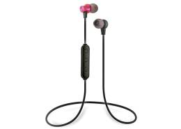 S-Link SL-BT45 Mikrofonlu Bluetooth 5.0 Kulak İçi Kulaklık