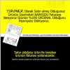 Sandisk 32Gb 80Mb/S Sdsquns-032G-Gn3Mn Micro Sd Kartı - Thumbnail (4)