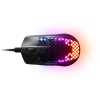 Steelseries Aerox 3 RGB Gaming Mouse - Thumbnail (2)
