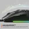 Steelseries Aerox 3 Ultra Hafif Optik Oyuncu Mouse - Thumbnail (5)